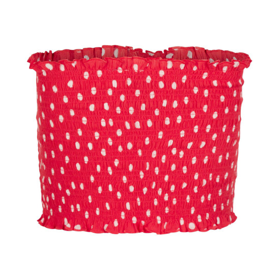 O'neill Γυναικεία μπλούζα O'neill Γυναικεία μπλούζα